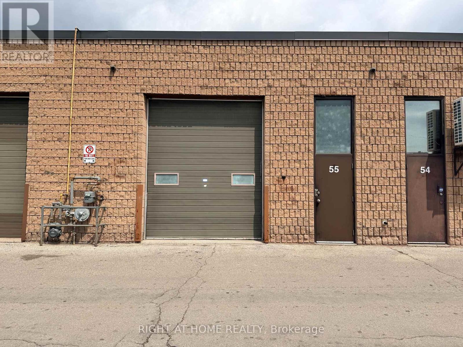 55 - 101 Toro Road, Toronto, Ontario M3J 2Z1 - Photo 17 - W13555098