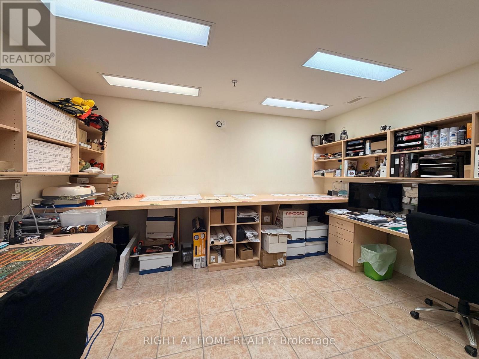55 - 101 Toro Road, Toronto, Ontario M3J 2Z1 - Photo 13 - W13555098