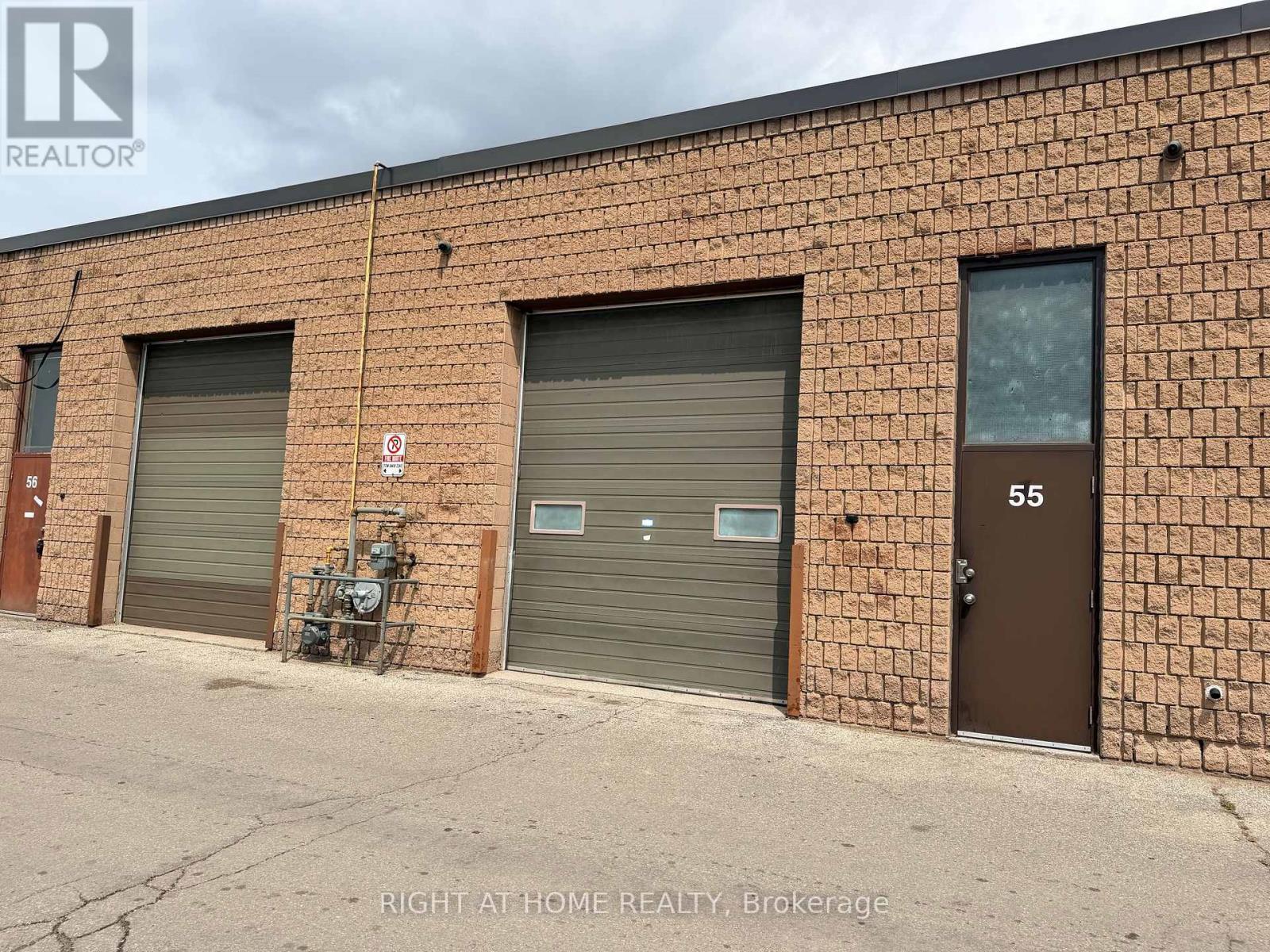 55 - 101 Toro Road, Toronto, Ontario M3J 2Z1 - Photo 18 - W13555098