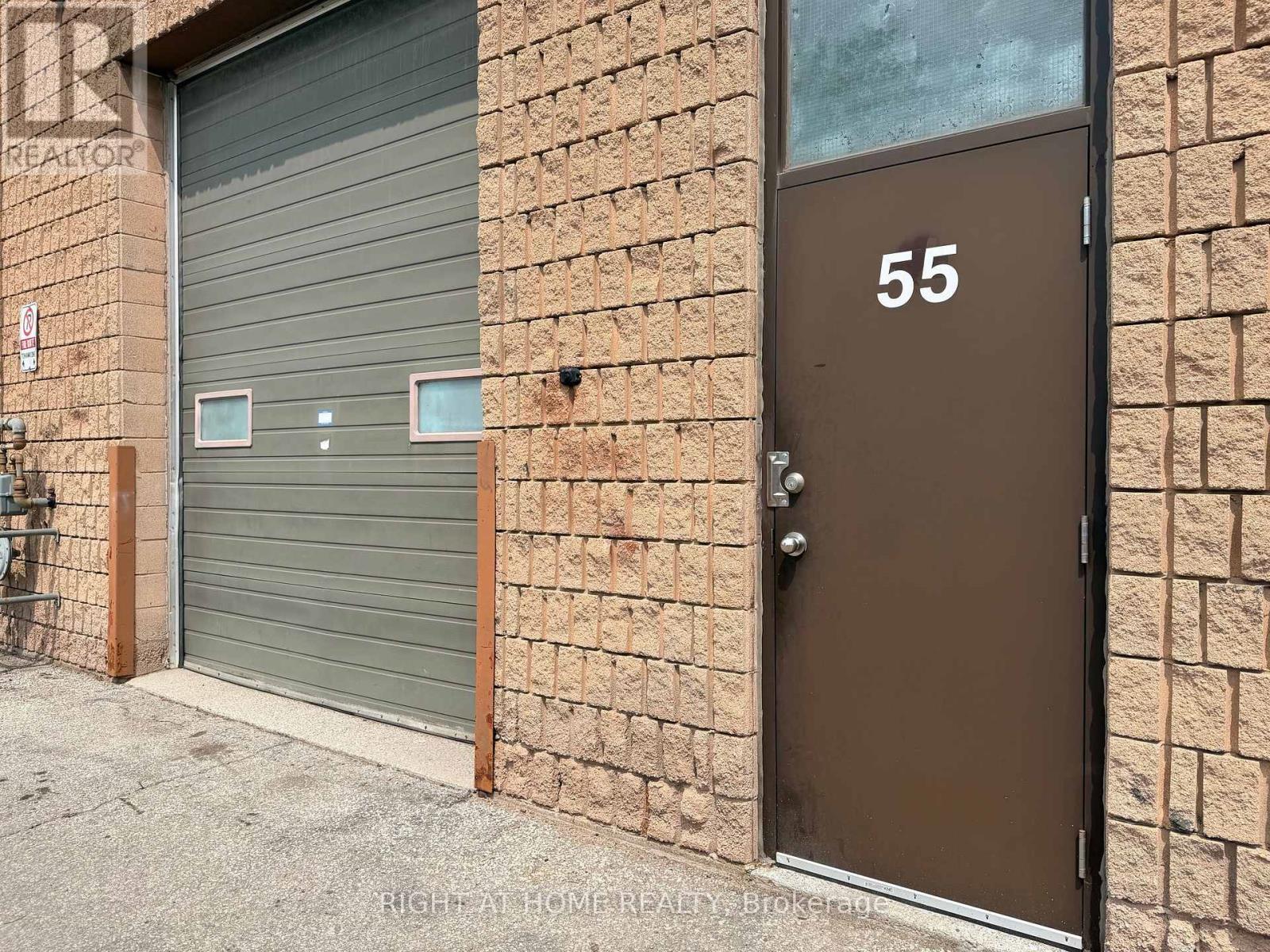 55 - 101 Toro Road, Toronto, Ontario M3J 2Z1 - Photo 19 - W13555098