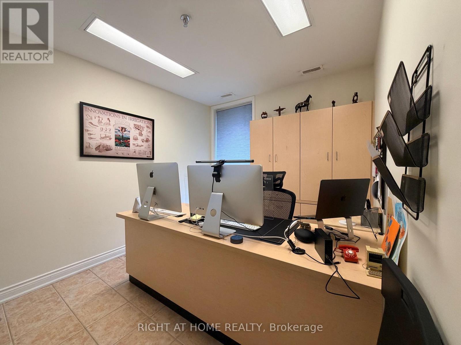 55 - 101 Toro Road, Toronto, Ontario M3J 2Z1 - Photo 7 - W13555098