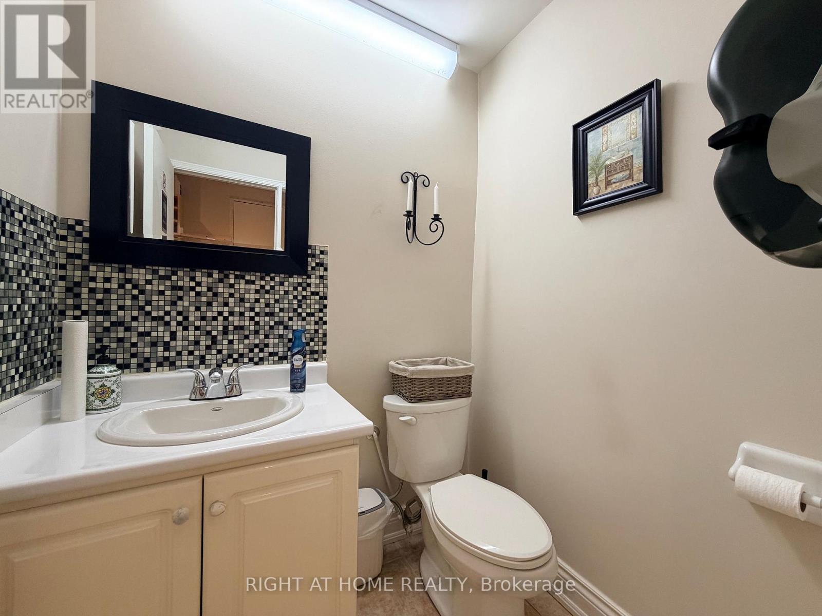 55 - 101 Toro Road, Toronto, Ontario M3J 2Z1 - Photo 15 - W13555098