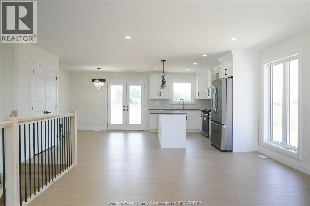 19 Hawthorne Crescent, Tilbury, Ontario  N0P 2L0 - Photo 9 - 26009218