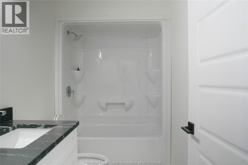 19 Hawthorne Crescent, Tilbury, Ontario  N0P 2L0 - Photo 29 - 26009218