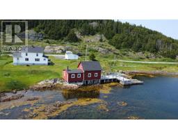 <div class="price">$234,900</div> 18 Salt Harbour Road<br>Salt Harbour, Newfoundland & Labrador<br><div class='bed_bath'>3 Bed | 2 Bath</div>