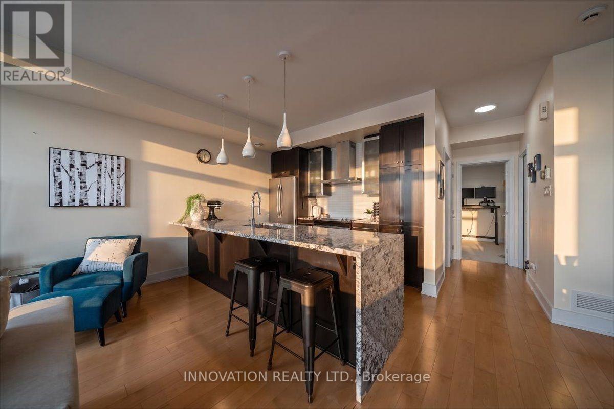 606 Brian Good Avenue, Ottawa, Ontario  K4M 0G7 - Photo 11 - X13559912