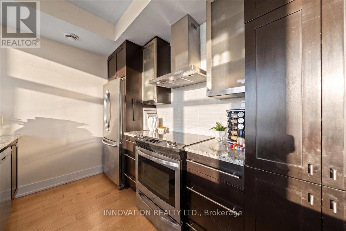 606 Brian Good Avenue, Ottawa, Ontario  K4M 0G7 - Photo 12 - X13559912