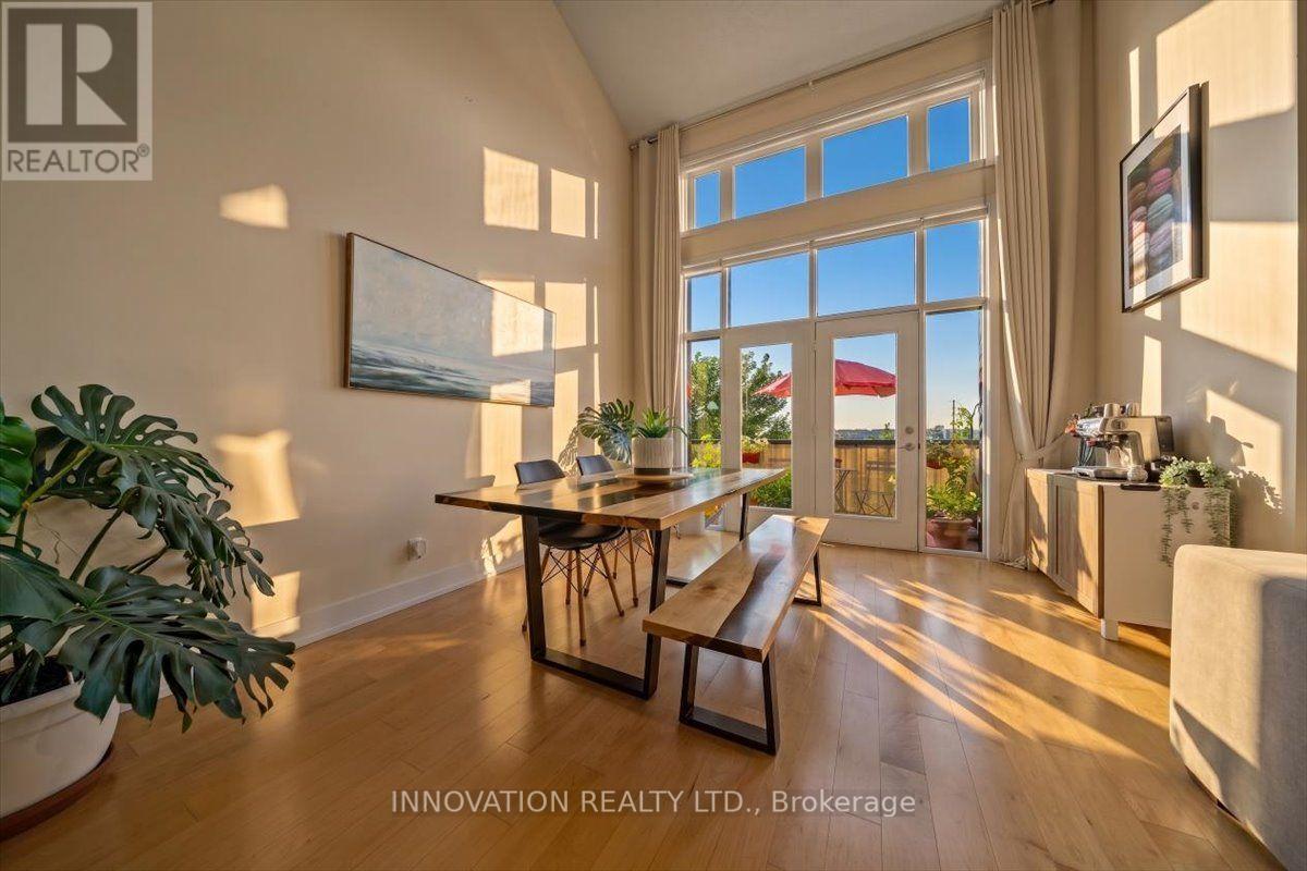 606 Brian Good Avenue, Ottawa, Ontario  K4M 0G7 - Photo 13 - X13559912