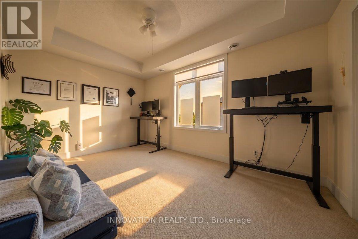 606 Brian Good Avenue, Ottawa, Ontario  K4M 0G7 - Photo 17 - X13559912