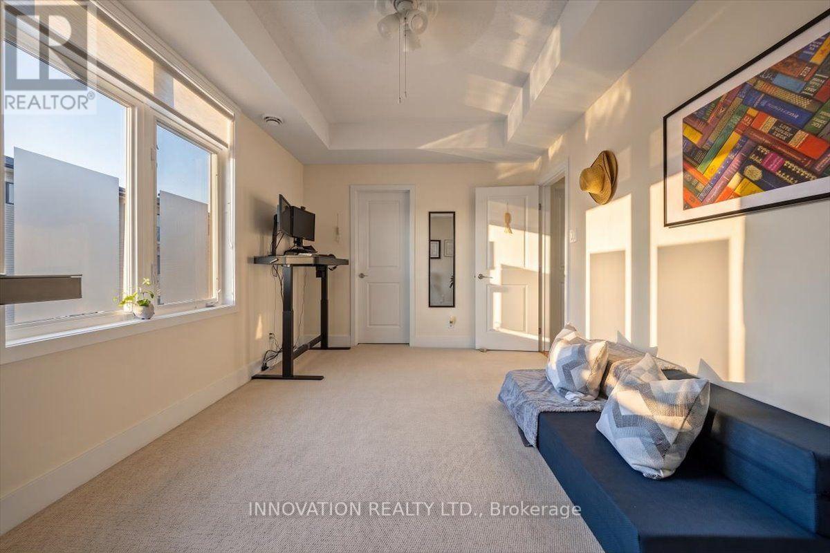 606 Brian Good Avenue, Ottawa, Ontario  K4M 0G7 - Photo 18 - X13559912
