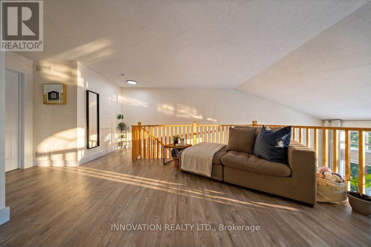 606 Brian Good Avenue, Ottawa, Ontario  K4M 0G7 - Photo 22 - X13559912