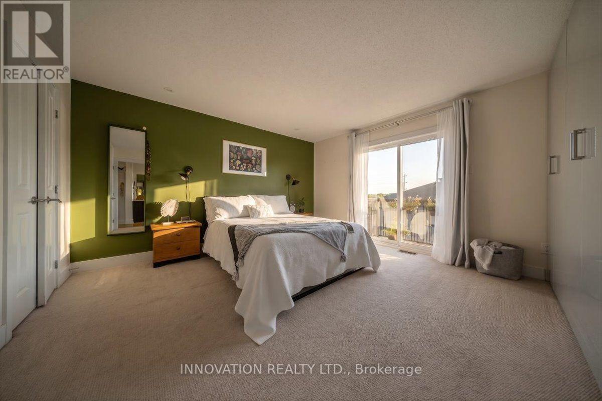 606 Brian Good Avenue, Ottawa, Ontario  K4M 0G7 - Photo 23 - X13559912