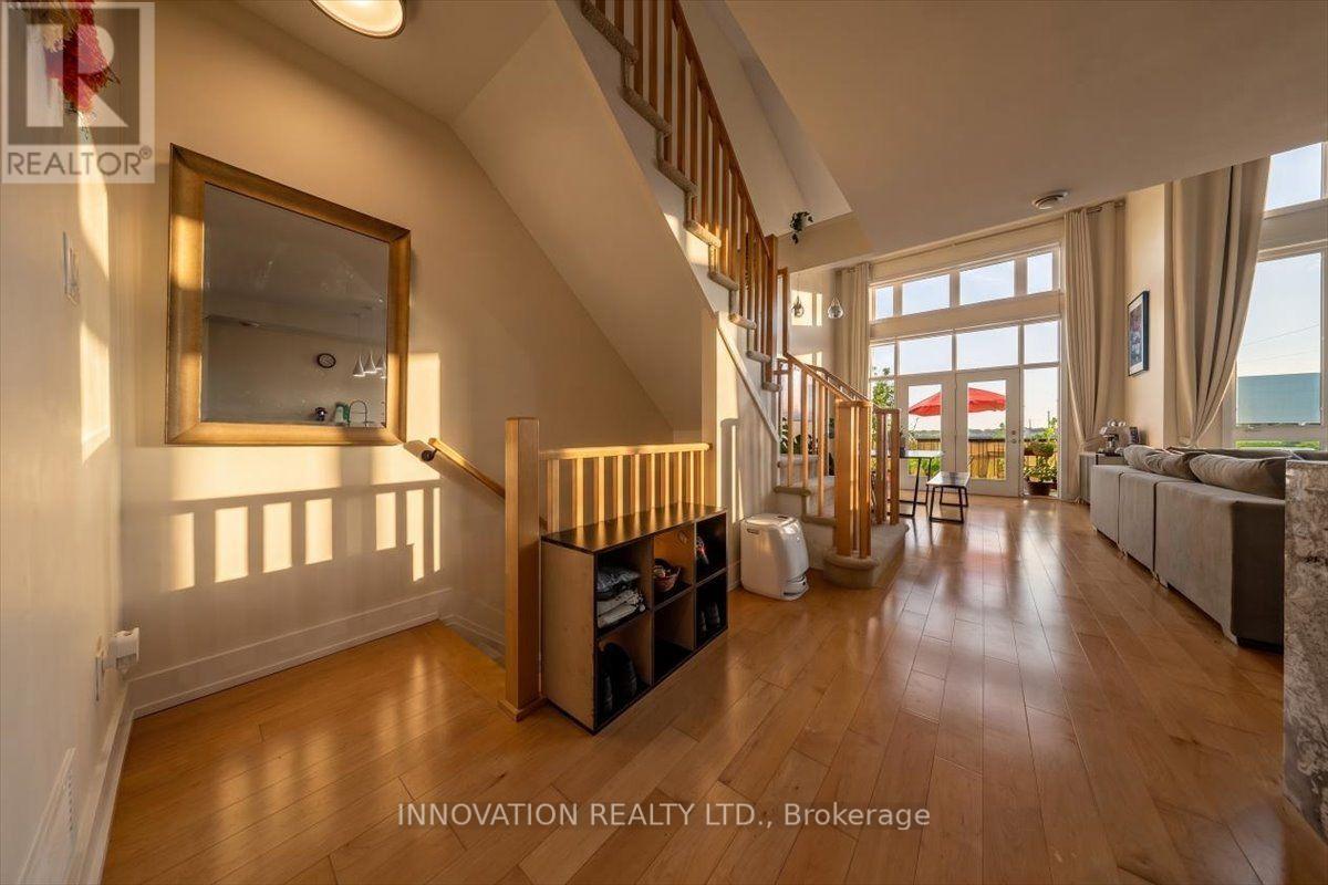 606 Brian Good Avenue, Ottawa, Ontario  K4M 0G7 - Photo 6 - X13559912