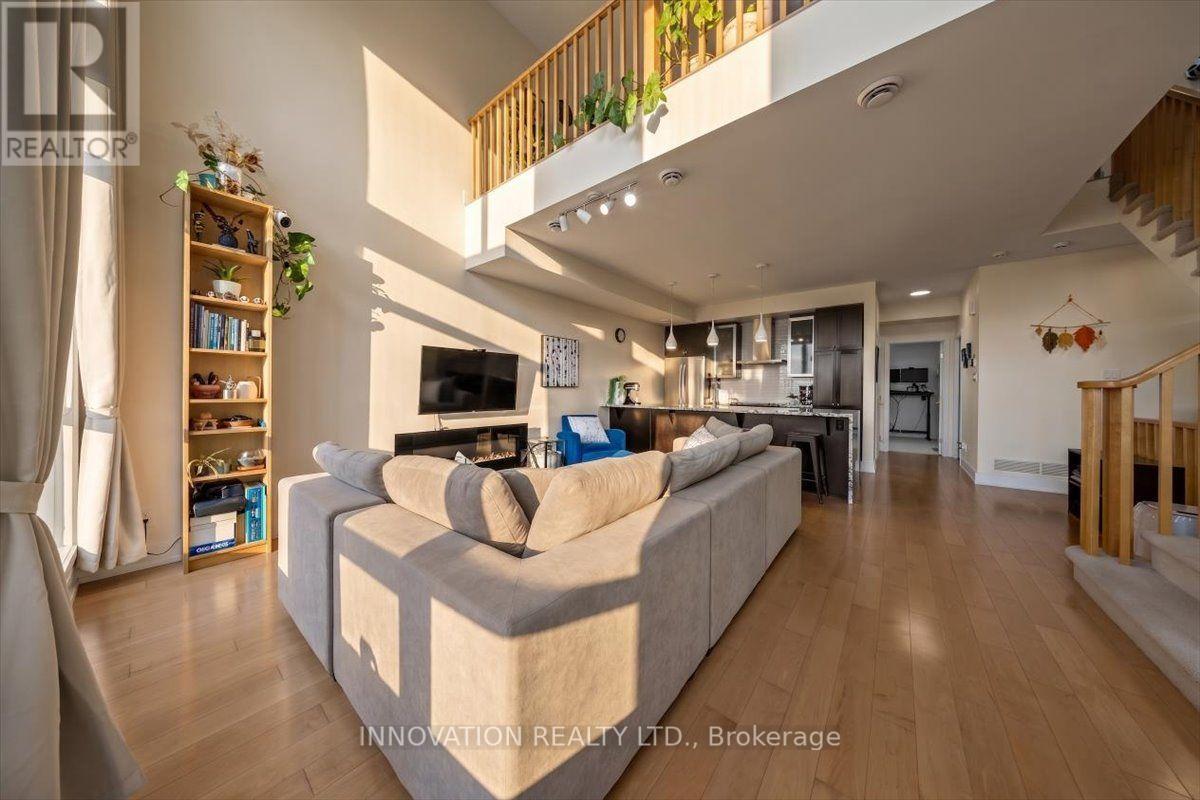 606 Brian Good Avenue, Ottawa, Ontario  K4M 0G7 - Photo 8 - X13559912