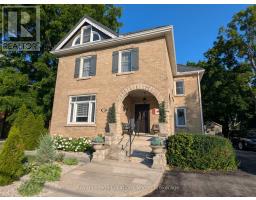 138 BRUCE STREET S, Blue Mountains, Ontario