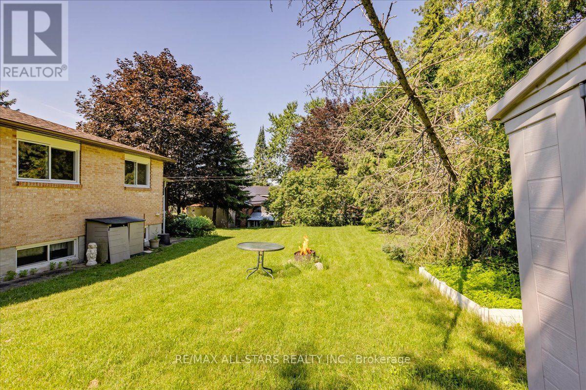142 Parkview Road, Georgina, Ontario L4P 2J7 - Photo 14 - N13551142