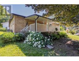 142 PARKVIEW ROAD, Georgina, Ontario