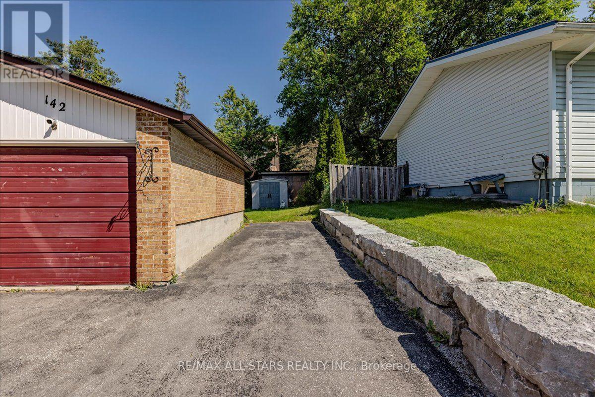 142 Parkview Road, Georgina, Ontario L4P 2J7 - Photo 10 - N13551142