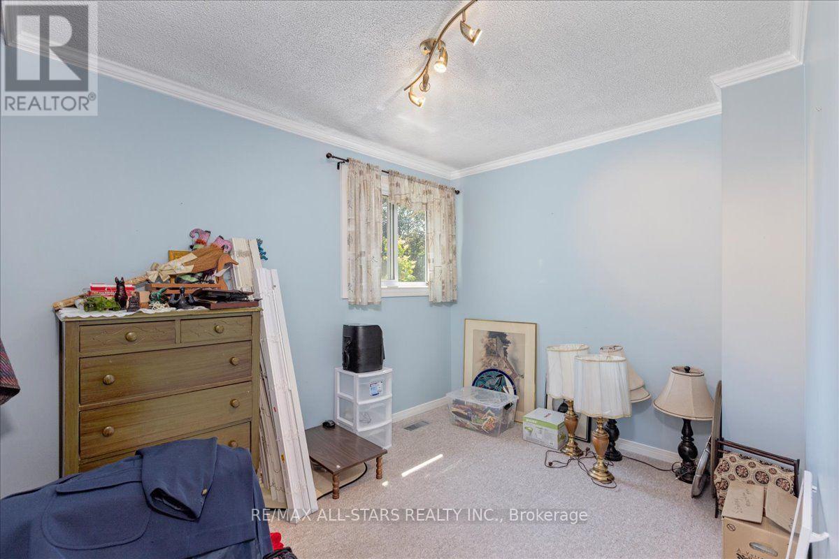 142 Parkview Road, Georgina, Ontario L4P 2J7 - Photo 19 - N13551142