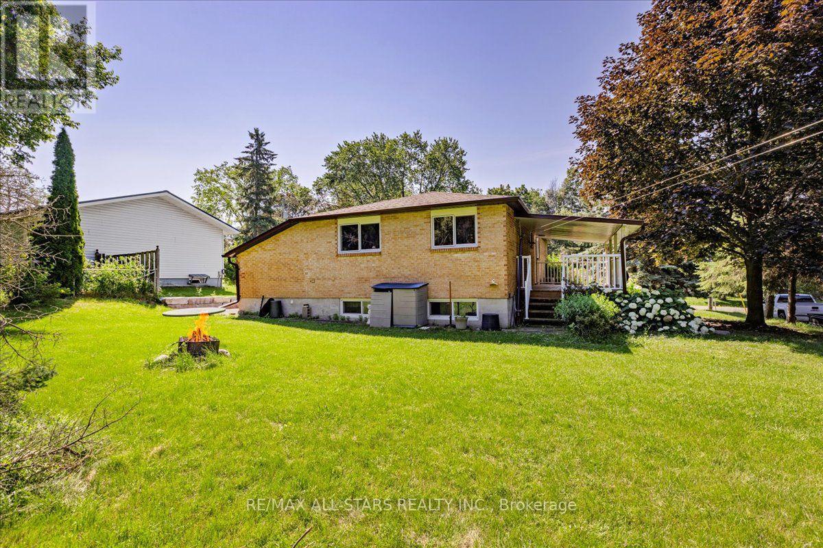 142 Parkview Road, Georgina, Ontario L4P 2J7 - Photo 15 - N13551142