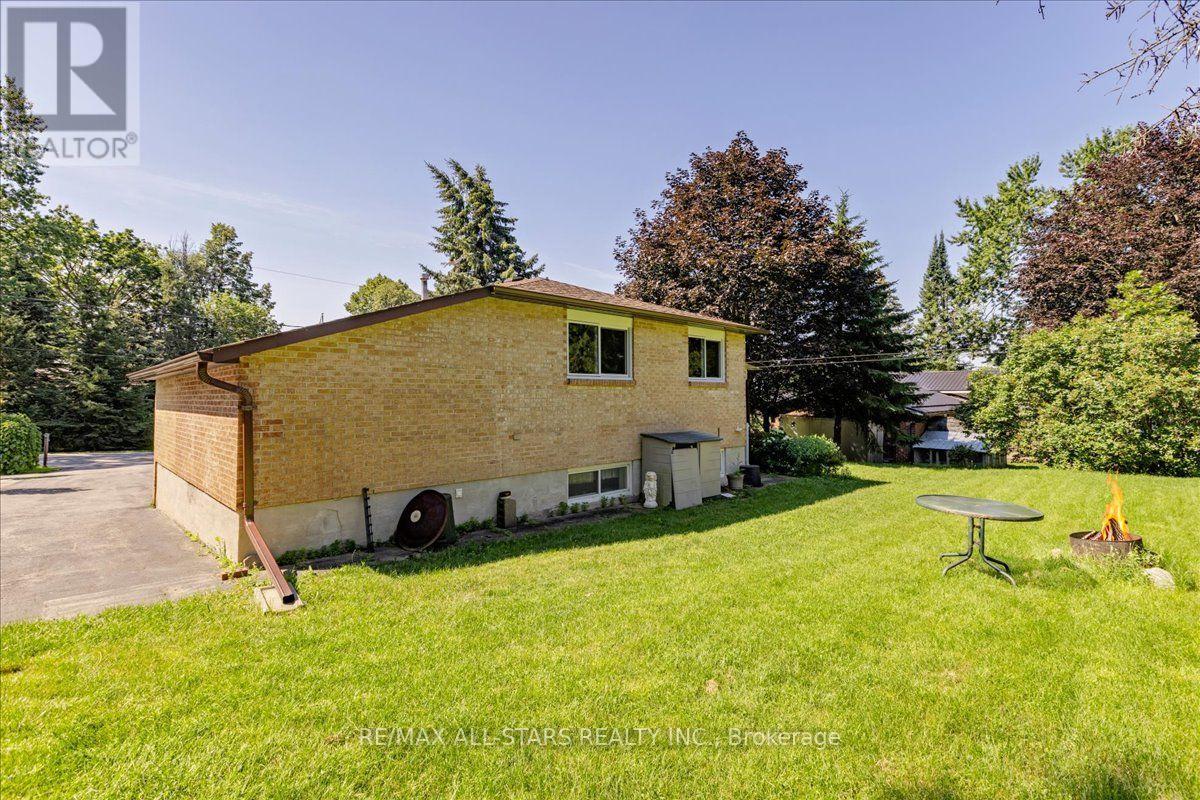 142 Parkview Road, Georgina, Ontario L4P 2J7 - Photo 13 - N13551142