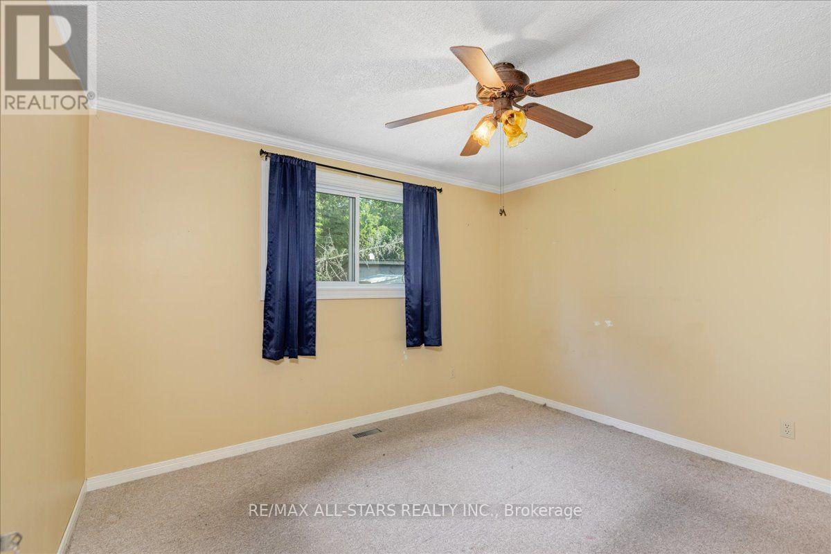 142 Parkview Road, Georgina, Ontario L4P 2J7 - Photo 20 - N13551142