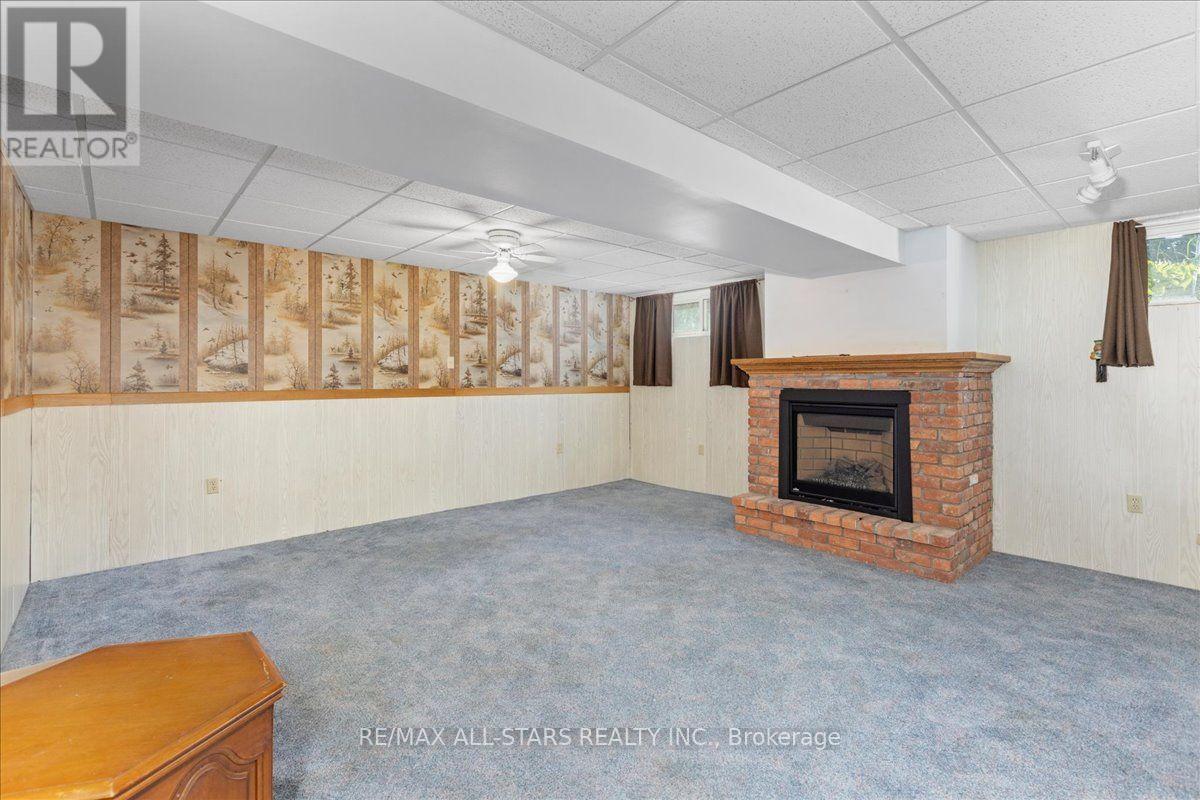 142 Parkview Road, Georgina, Ontario L4P 2J7 - Photo 21 - N13551142