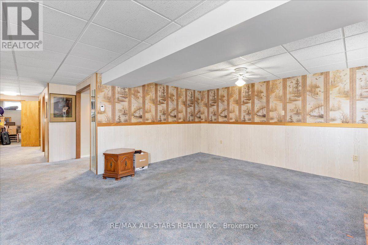 142 Parkview Road, Georgina, Ontario L4P 2J7 - Photo 23 - N13551142