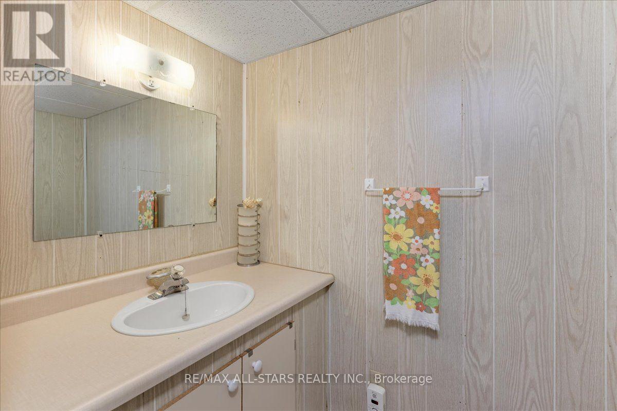 142 Parkview Road, Georgina, Ontario L4P 2J7 - Photo 24 - N13551142