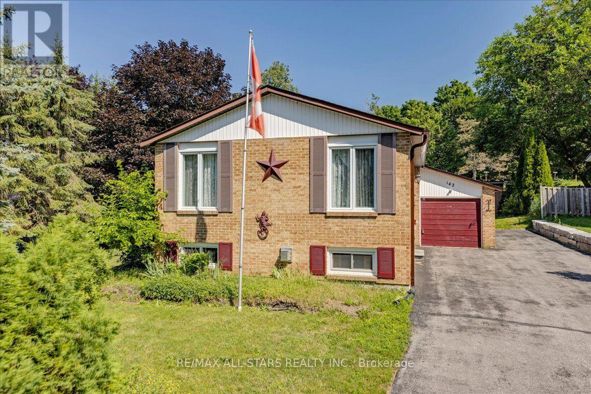 142 Parkview Road, Georgina, Ontario L4P 2J7 - Photo 25 - N13551142
