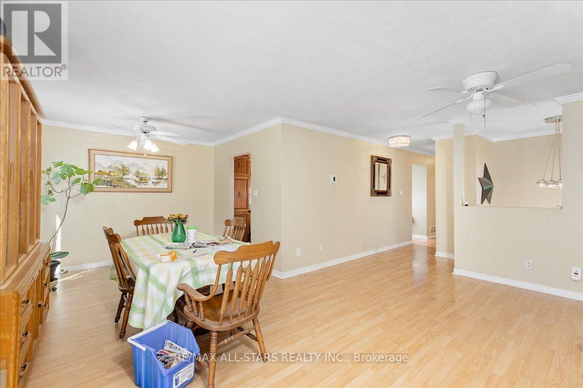 142 Parkview Road, Georgina, Ontario L4P 2J7 - Photo 33 - N13551142