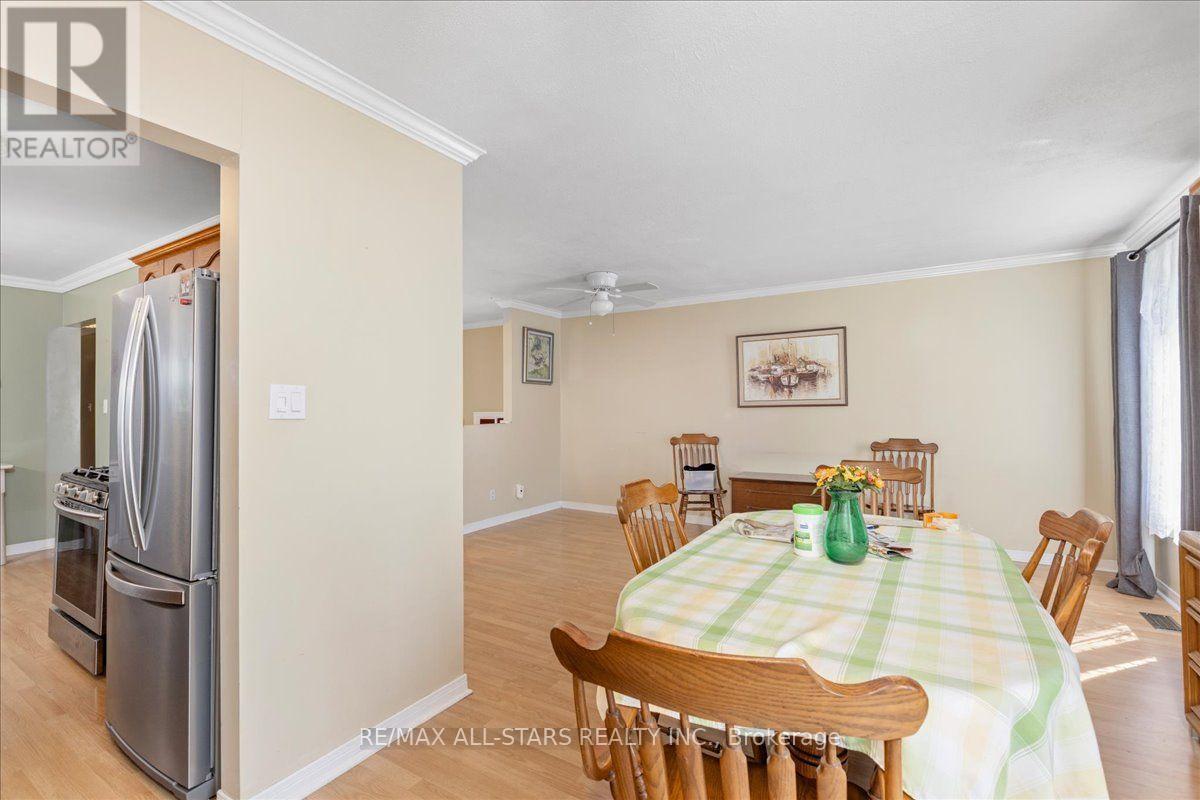142 Parkview Road, Georgina, Ontario L4P 2J7 - Photo 34 - N13551142