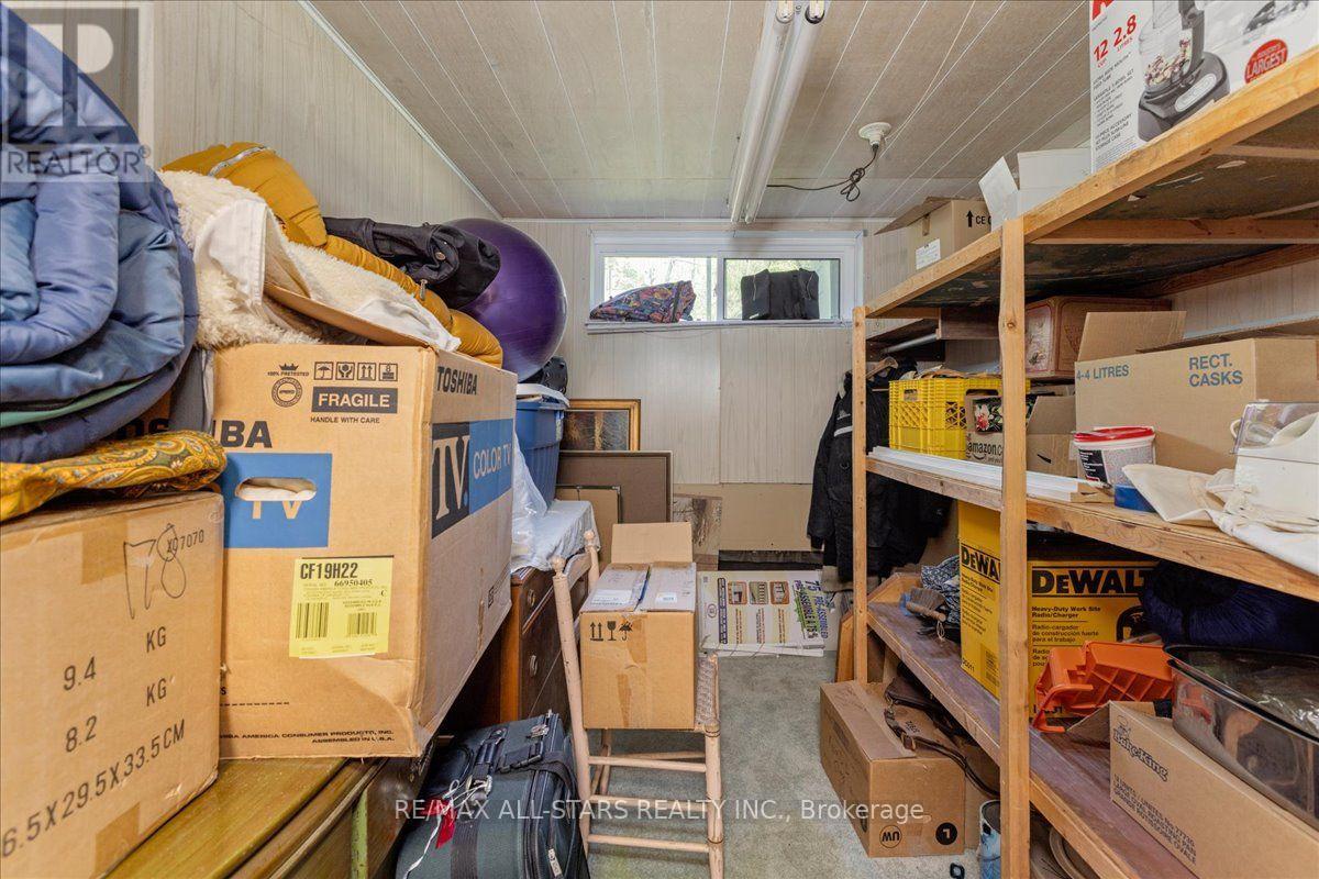 142 Parkview Road, Georgina, Ontario L4P 2J7 - Photo 37 - N13551142