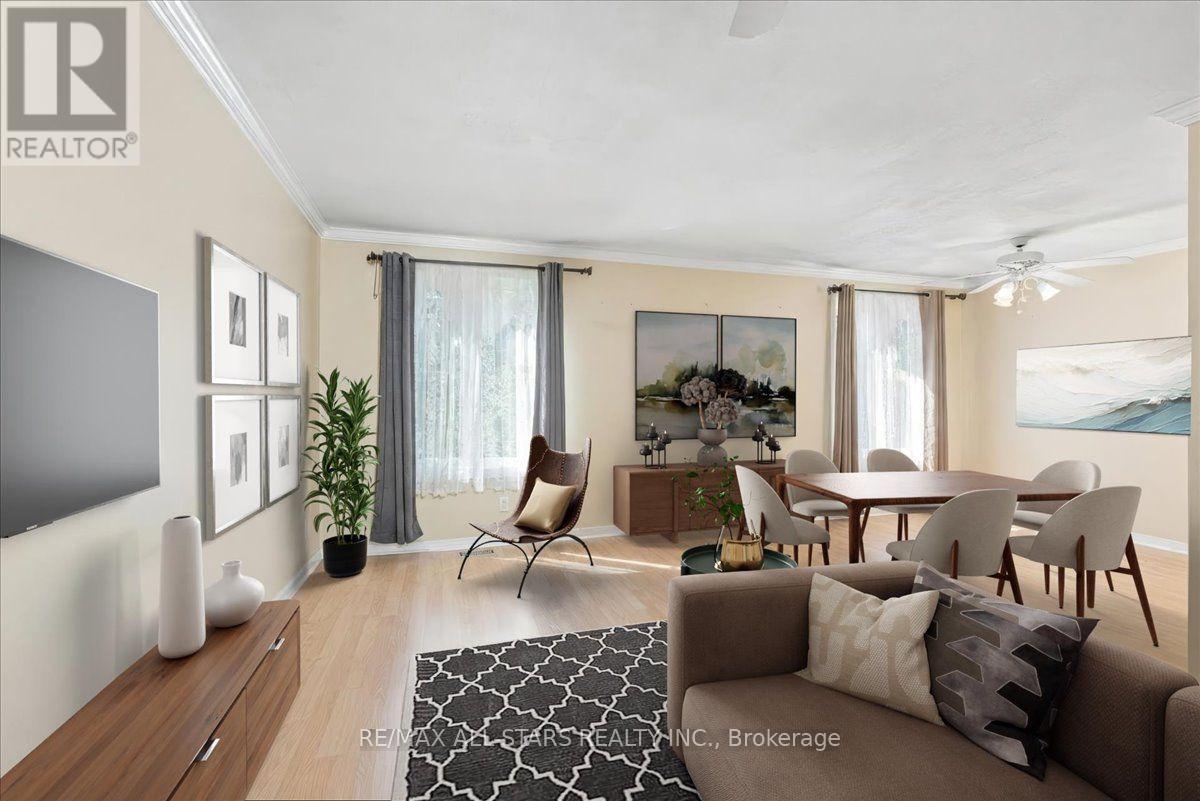 142 Parkview Road, Georgina, Ontario L4P 2J7 - Photo 31 - N13551142