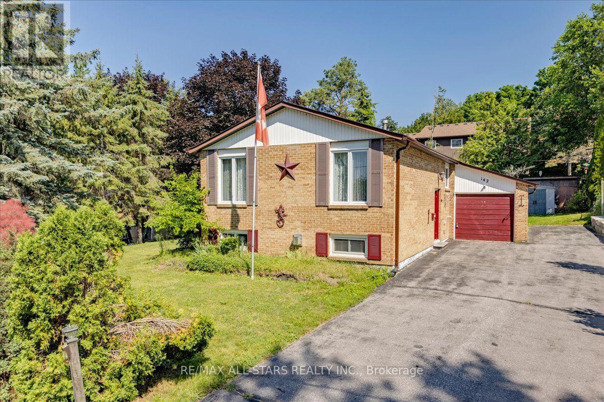 142 Parkview Road, Georgina, Ontario L4P 2J7 - Photo 36 - N13551142