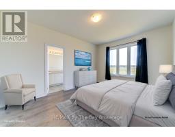 15 UNION BOULEVARD, wasaga beach, Ontario