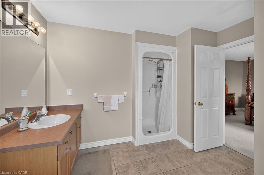 10 Morgante Court, Hamilton, Ontario  L9B 2W9 - Photo 31 - 40847451