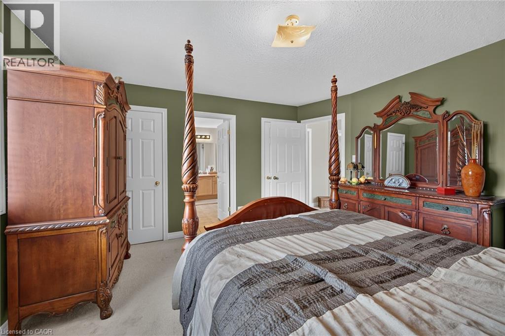 10 Morgante Court, Hamilton, Ontario  L9B 2W9 - Photo 27 - 40847451