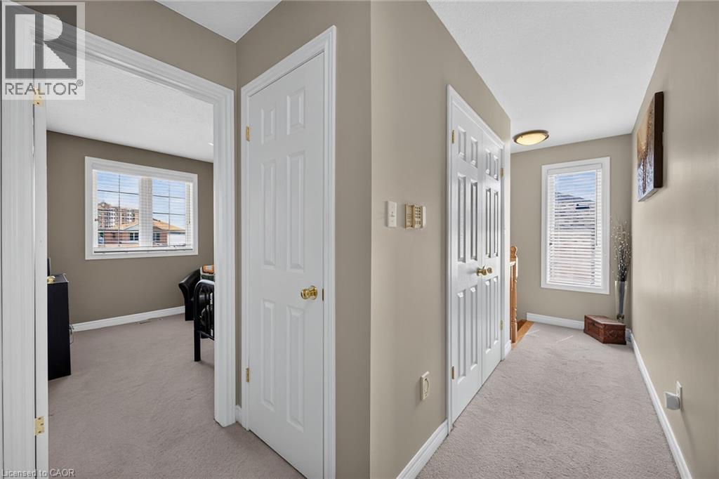 10 Morgante Court, Hamilton, Ontario  L9B 2W9 - Photo 39 - 40847451
