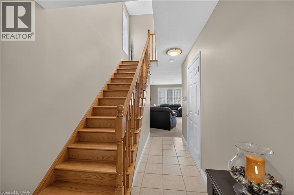 10 Morgante Court, Hamilton, Ontario  L9B 2W9 - Photo 7 - 40847451