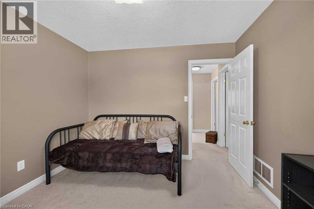 10 Morgante Court, Hamilton, Ontario  L9B 2W9 - Photo 35 - 40847451