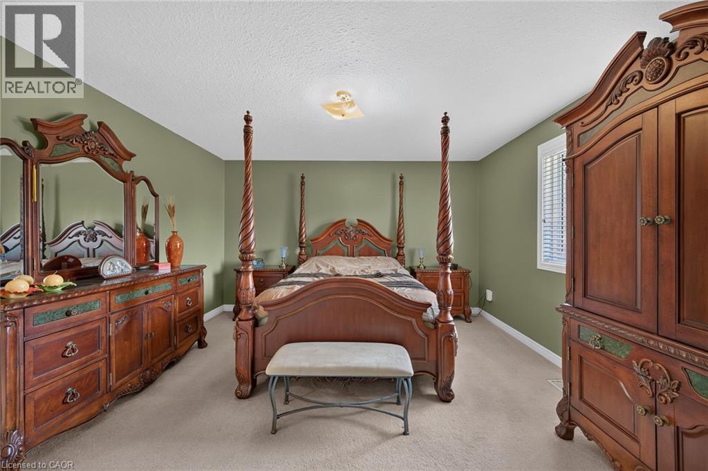 10 Morgante Court, Hamilton, Ontario  L9B 2W9 - Photo 26 - 40847451