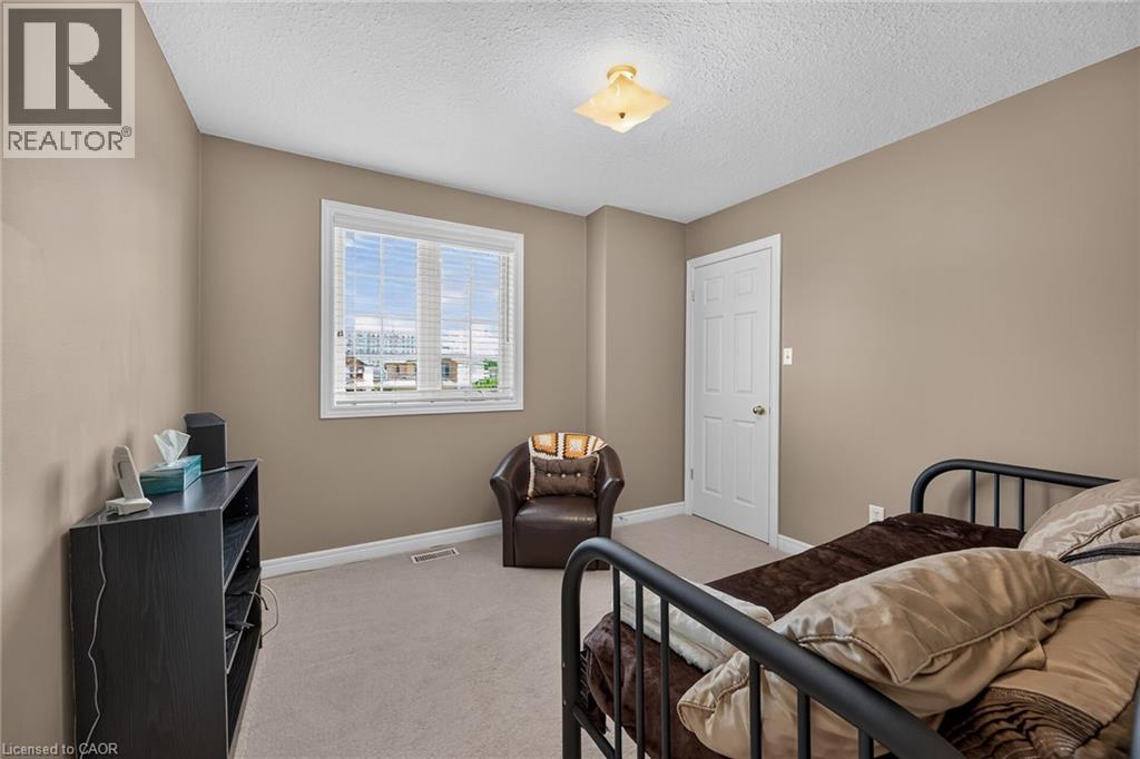 10 Morgante Court, Hamilton, Ontario  L9B 2W9 - Photo 34 - 40847451