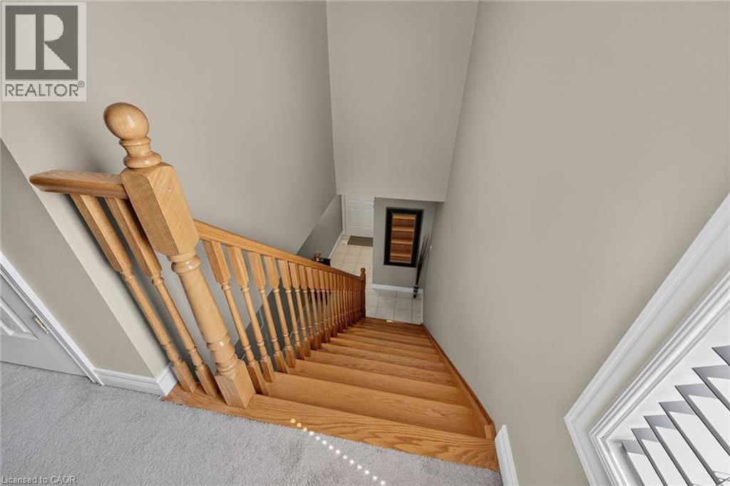 10 Morgante Court, Hamilton, Ontario  L9B 2W9 - Photo 40 - 40847451
