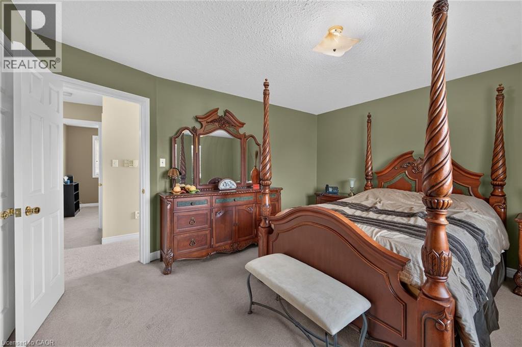 10 Morgante Court, Hamilton, Ontario  L9B 2W9 - Photo 28 - 40847451