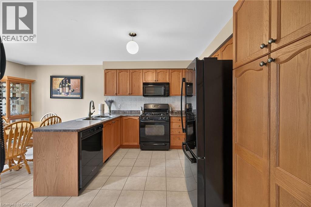 10 Morgante Court, Hamilton, Ontario  L9B 2W9 - Photo 20 - 40847451