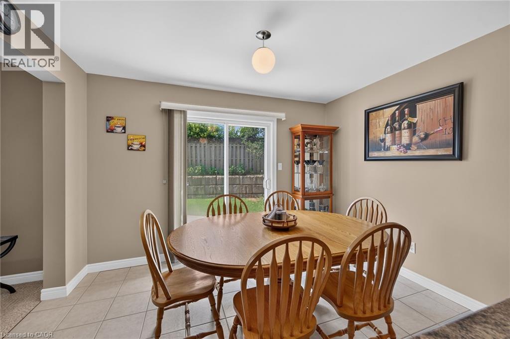 10 Morgante Court, Hamilton, Ontario  L9B 2W9 - Photo 23 - 40847451