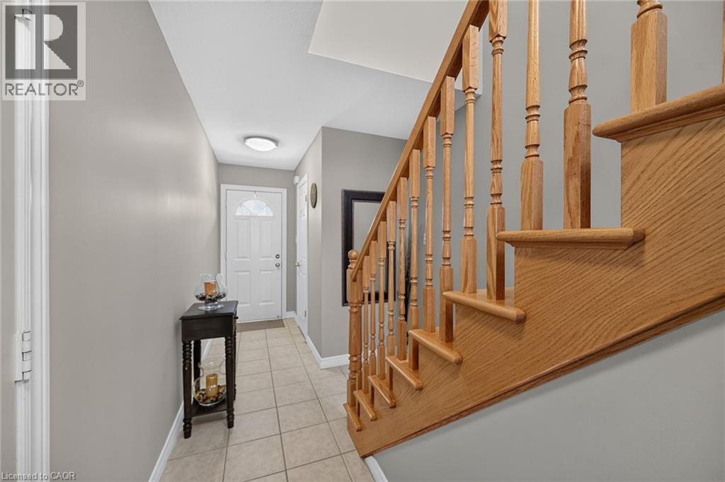 10 Morgante Court, Hamilton, Ontario  L9B 2W9 - Photo 24 - 40847451