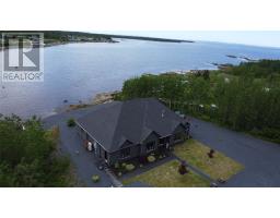 14 Main Street, Noggin Cove, Newfoundland & Labrador