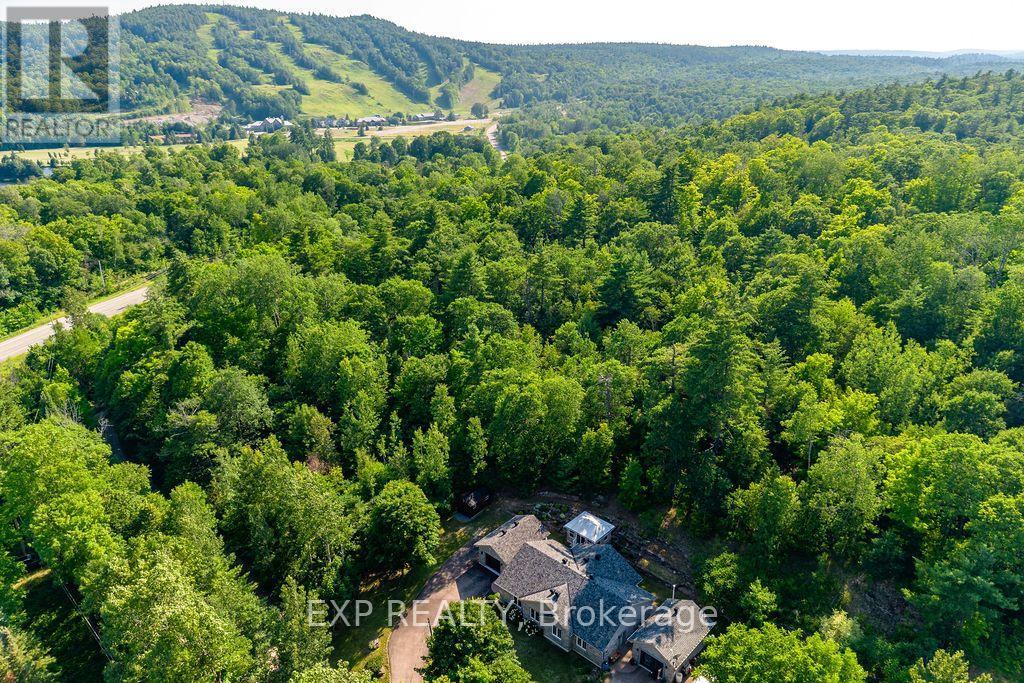 66 Carnegie Crescent, Greater Madawaska, Ontario  K0J 1H0 - Photo 13 - X13559902